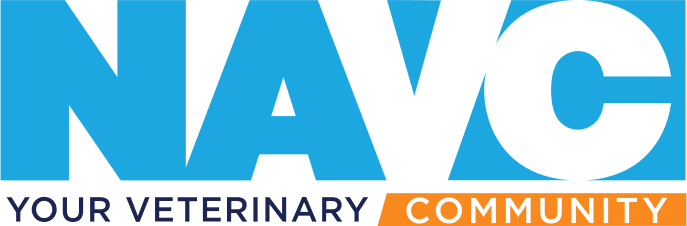 NAVC