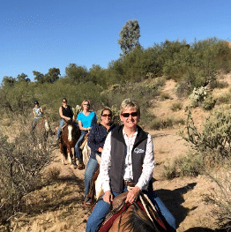 riding_in_the_pararie